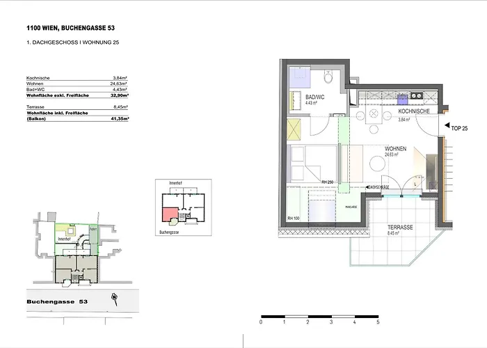 Apart Otel Rockapart 4*